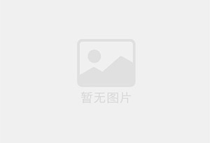 石景山精准测漏水师傅的电话是多少？